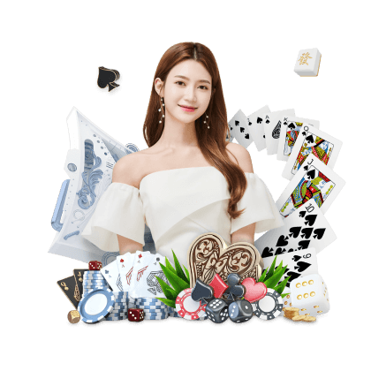 江西省南昌市ky·云app登录app