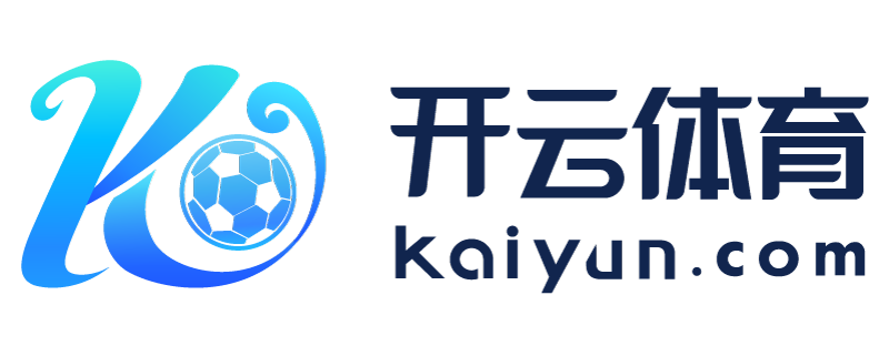河北省新乐市ky·云app登录app
